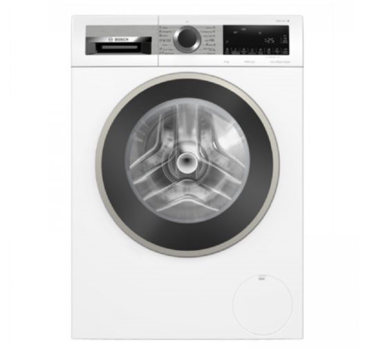 ماشین لباسشویی WGA2440XME بوش مدل 9 کیلویی