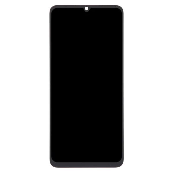 تاچ ال سی دی گوشی موبایل شیائومی XIAOMI POCO X7 PRO اورجینال
