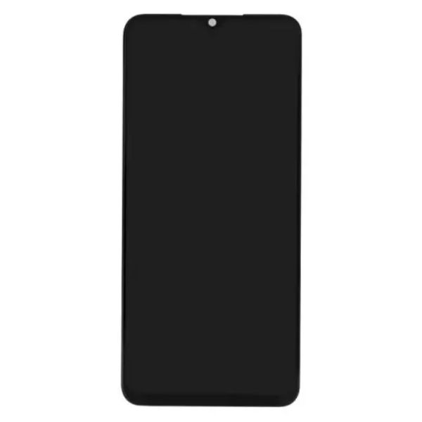 تاچ ال سی دی گوشی موبایل شیائومی XIAOMI REDMI 10 (5G) / POCO M4 (5G) / POCO M5 / NOTE 11E — تصویر ۲