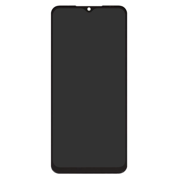 تاچ ال سی دی گوشی موبایل شیائومی XIAOMI REDMI 10 (5G) / POCO M4 (5G) / POCO M5 / NOTE 11E — تصویر ۴