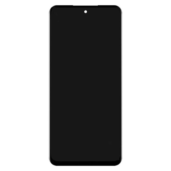 تاچ ال سی دی گوشی موبایل شیائومی XIAOMI REDMI NOTE 11 (4G) / 11S / 12S / POCO M4 PRO — تصویر ۴