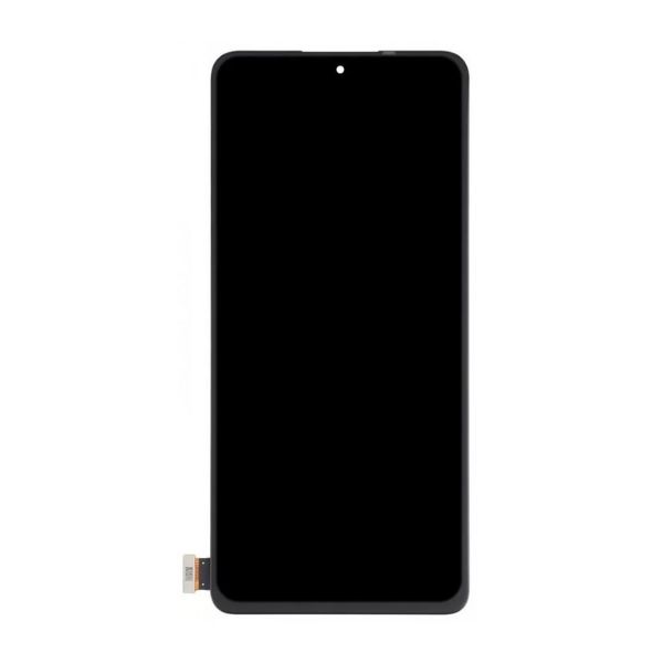 تاچ ال سی دی گوشی موبایل شیائومی XIAOMI REDMI NOTE 11 (4G) / 11S / 12S / POCO M4 PRO — تصویر ۳