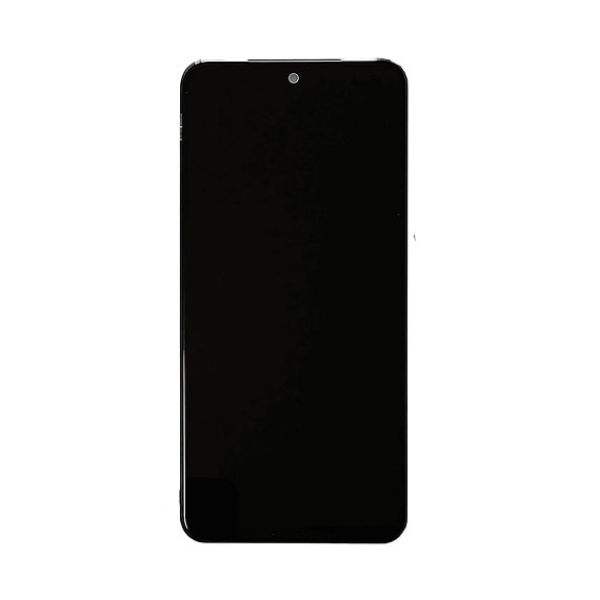 تاچ ال سی دی گوشی موبایل شیائومی XIAOMI REDMI NOTE 11 (4G) / 11S / 12S / POCO M4 PRO — تصویر ۲