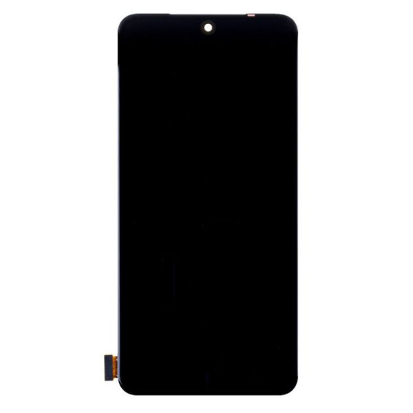 تاچ ال سی دی گوشی موبایل شیائومی XIAOMI REDMI NOTE 11 (4G) / 11S / 12S / POCO M4 PRO — تصویر ۶