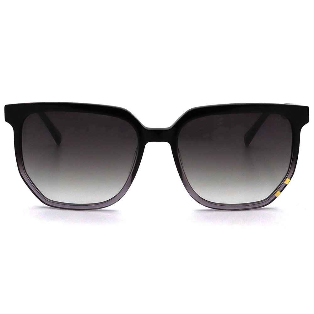 عینک آفتابی جورجیو ولنتی Giorgio Valenti GV-5245