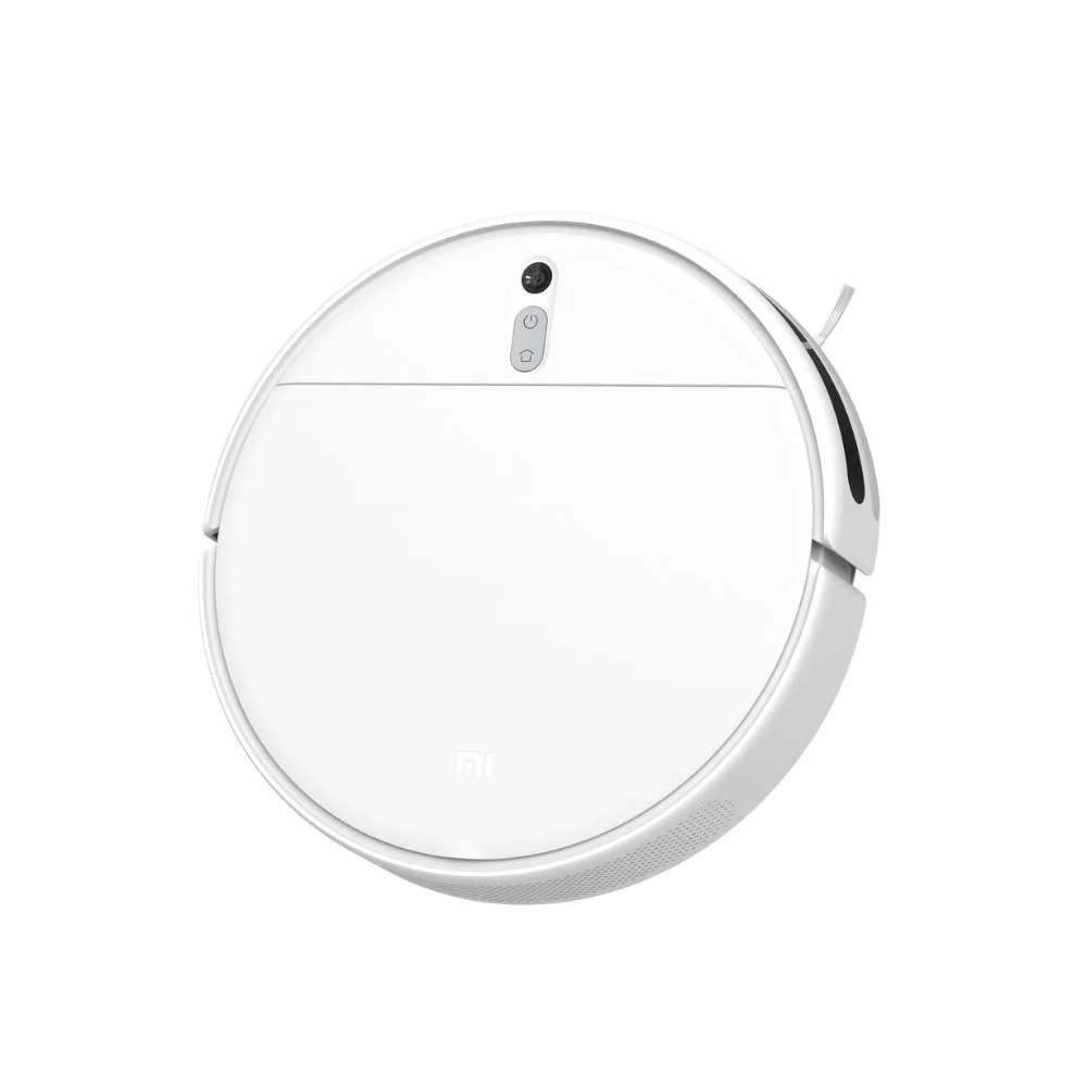جارو رباتیک شیائومی Mi Robot Vacuum Mop 2 Lite