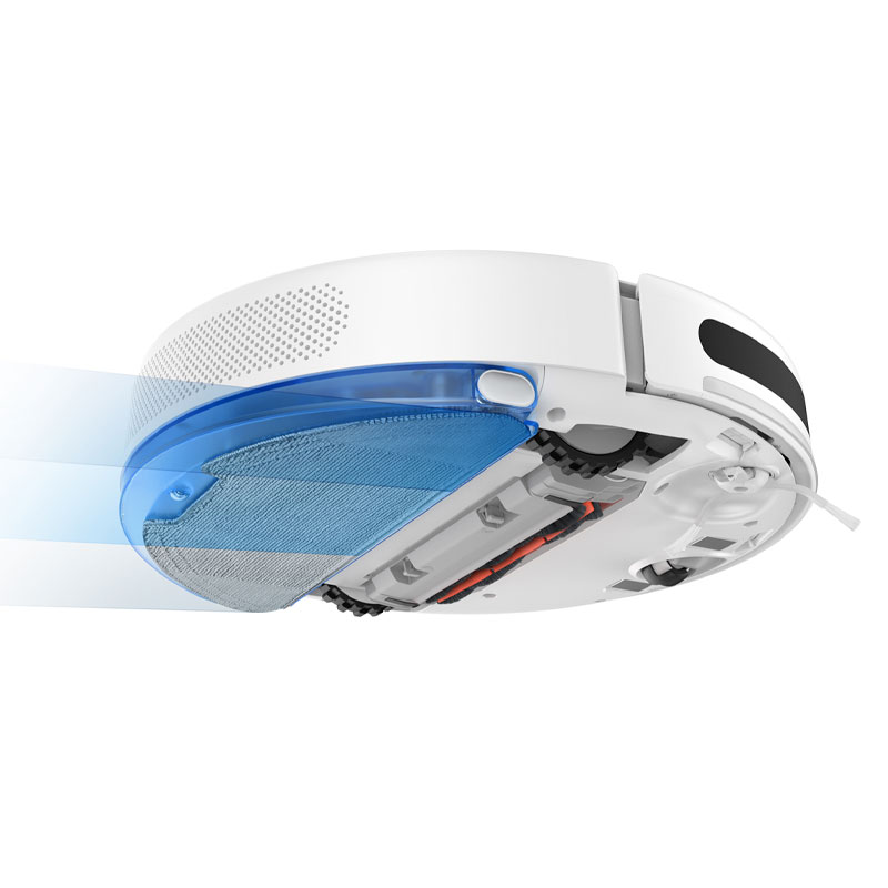 جارو رباتیک شیائومی Mi Robot Vacuum Mop 2 Lite — تصویر ۵