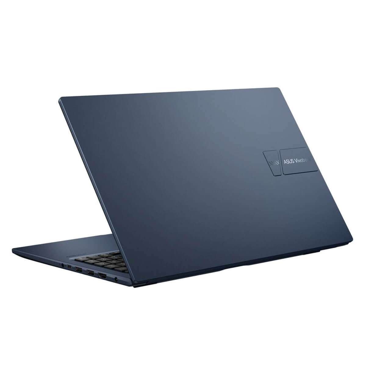لپ تاپ ایسوس Vivobook X1504VA i7 16G 1TB — تصویر ۸