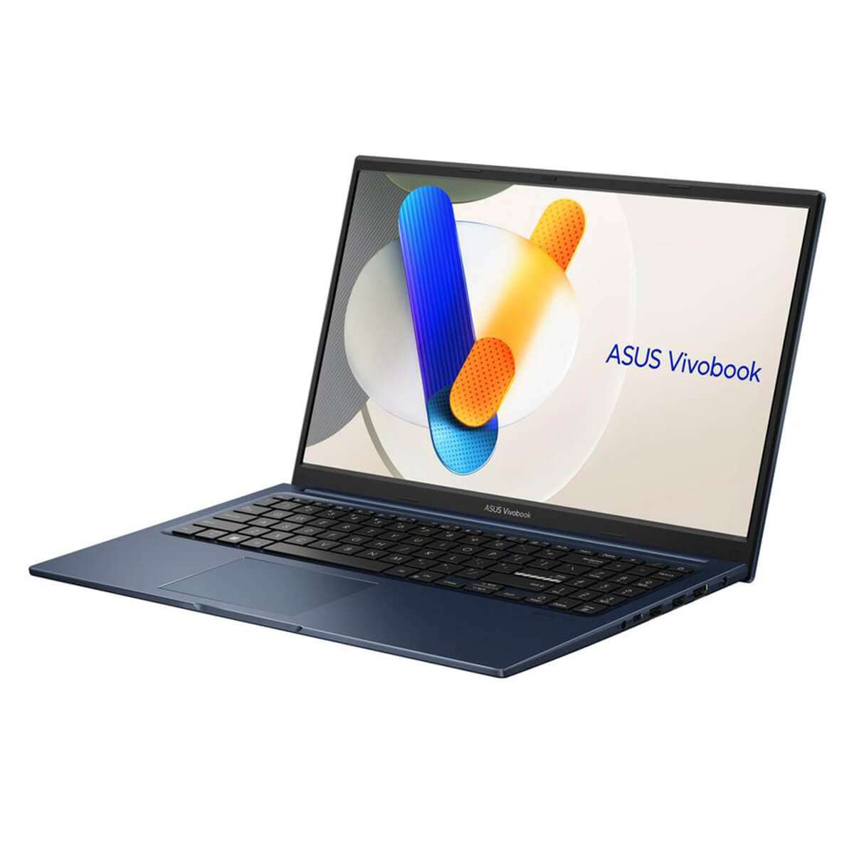 لپ تاپ ایسوس Vivobook X1504VA i7 16G 1TB — تصویر ۴