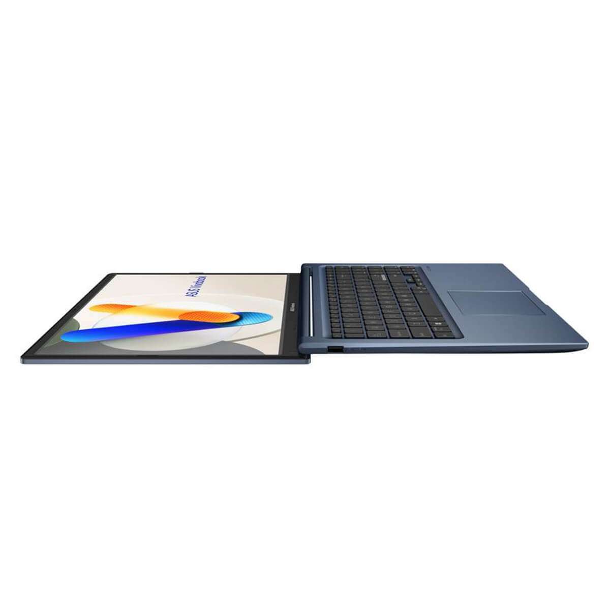 لپ تاپ ایسوس Vivobook X1504VA i7 16G 1TB — تصویر ۶