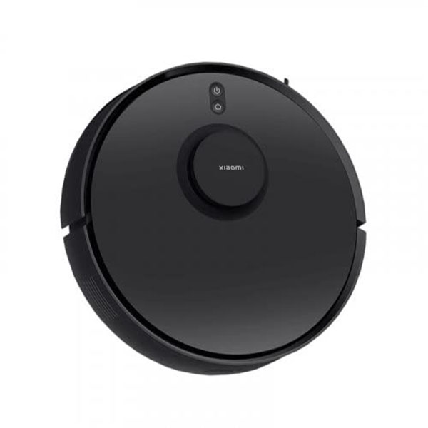جارو رباتیک شیائومی مدل Robot Vacuum S10T — تصویر ۳