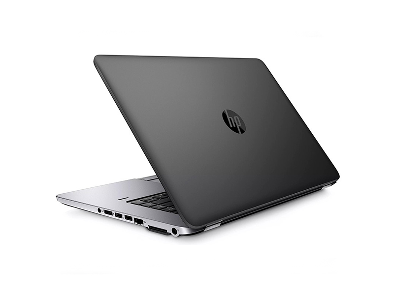 لپ تاپ استوک Hp 850 g1 — تصویر ۲