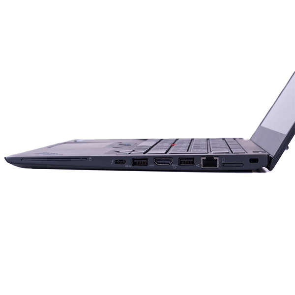 لپ تاپ استوک Lenovo T470s — تصویر ۴
