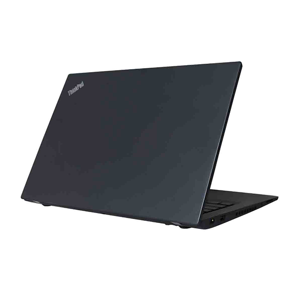 لپ تاپ استوک Lenovo T470s — تصویر ۳
