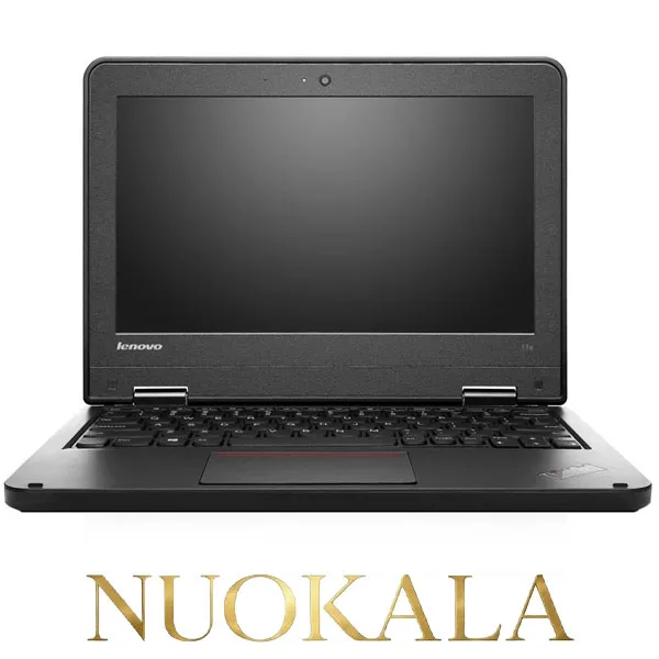 لپ تاپ Lenovo Thinkpad Yoga 11E