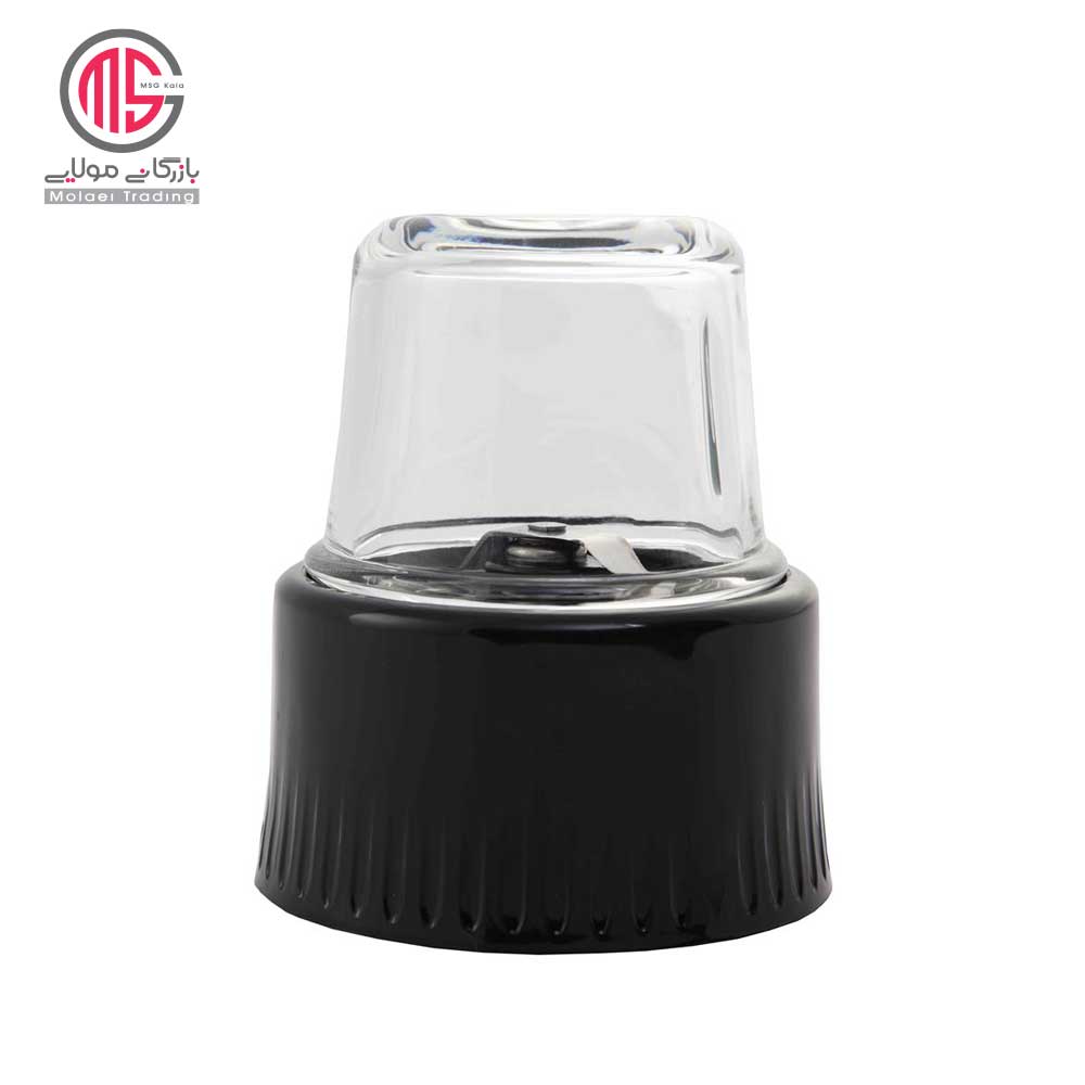 آبمیوه گیری تولیپس مدل FJ-479 — تصویر ۲