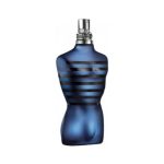 عطر ادکلن ژان پل گوتیه اولترا میل مردان۱۰۰ میلJean Paul Gaultier Ultra Male for Men Ashdi 100ml