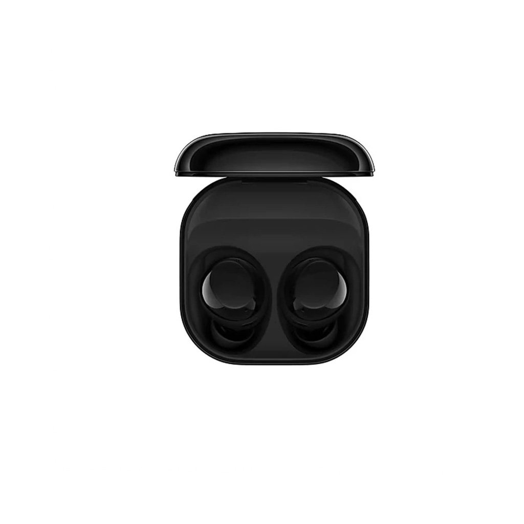 هدفون بلوتوثی سامسونگ Galaxy Buds Core+گارانتی شرکت هماهنگ