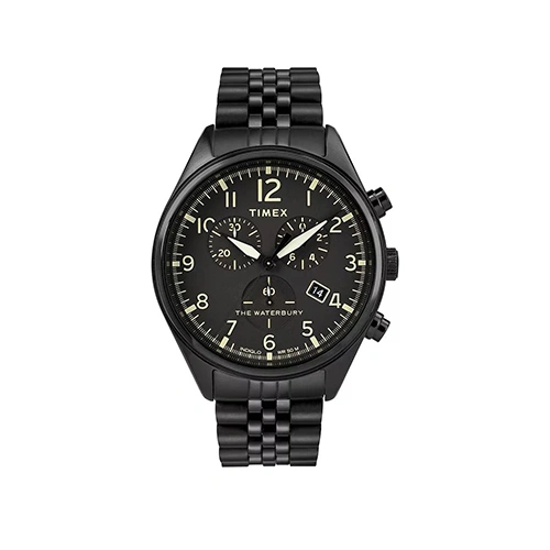 ساعت مچی مردانه تایمکس TIMEX TW2R88600