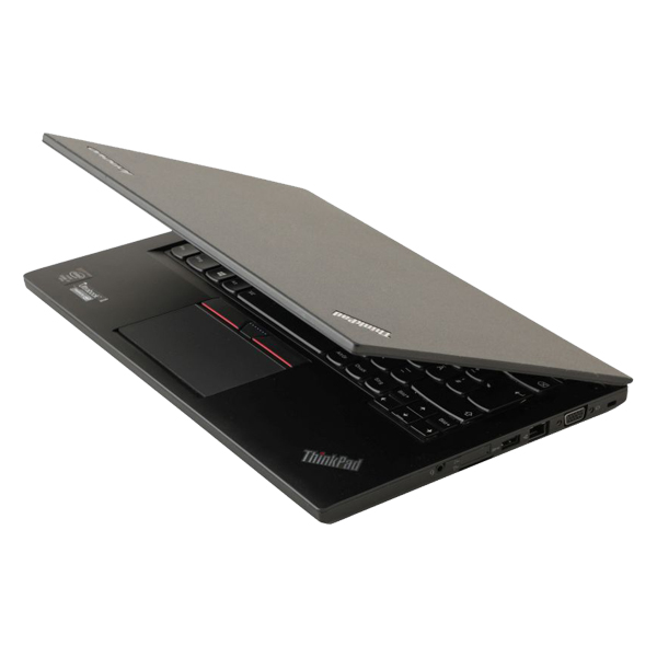 لپ تاپ Lenovo Thinkpad T450s — تصویر ۲