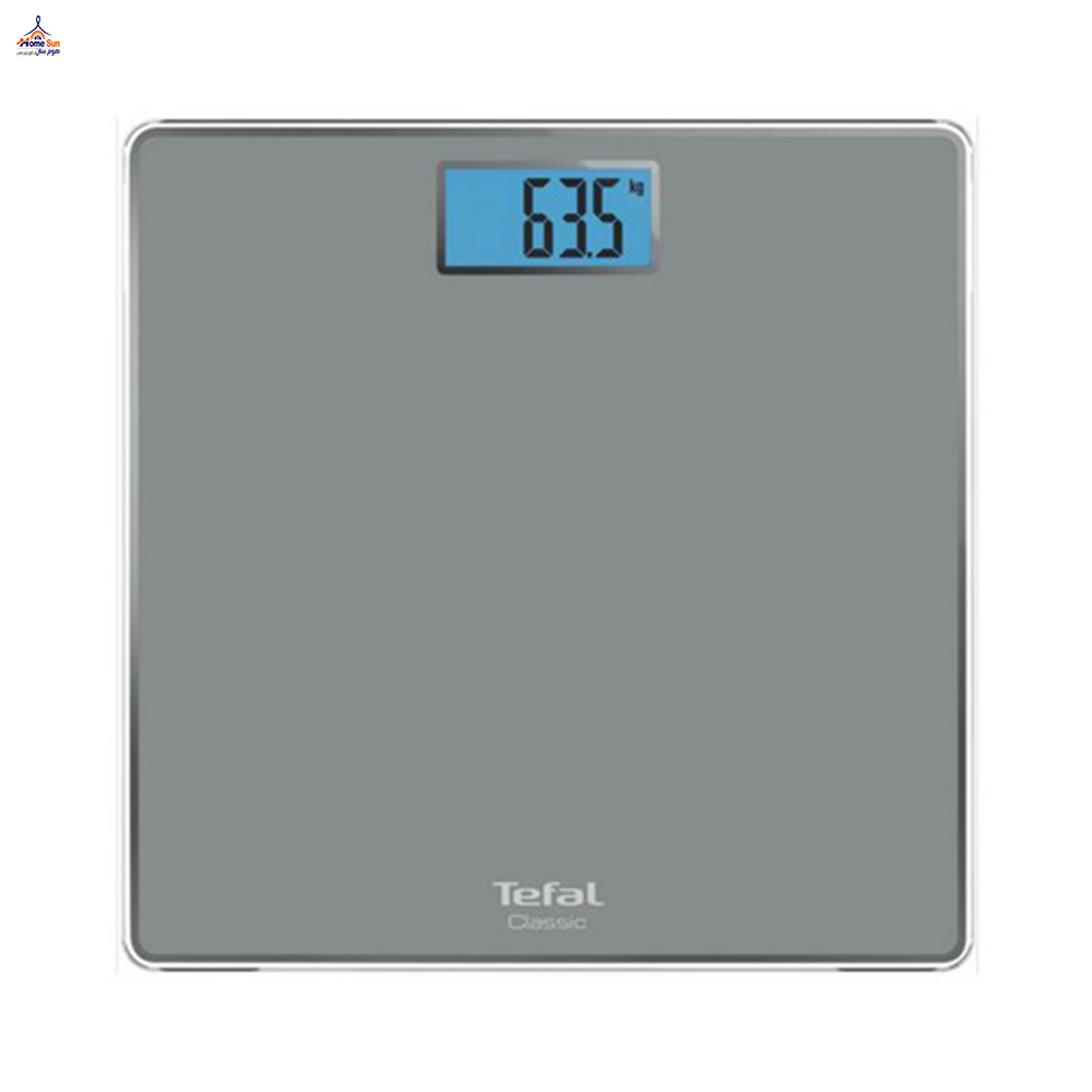 وزنه حمام تفال مدل PP 1500