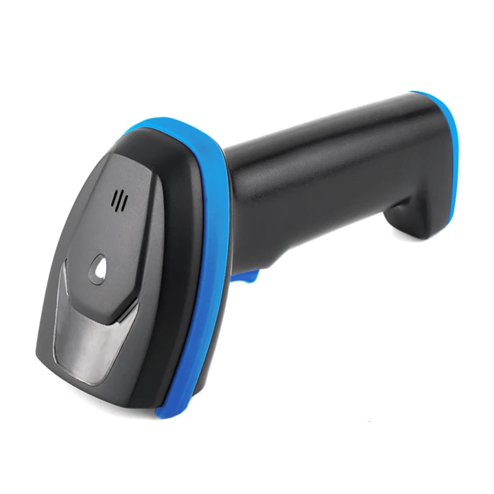 بارکد خوان میتسوشیدا مدل KC-2089 — تصویر ۳