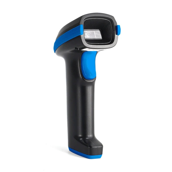 بارکد خوان میتسوشیدا مدل KC-2089 — تصویر ۲