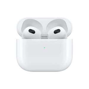هدفون بلوتوثی دبلیو کی دیزاین مدل WS22COZY